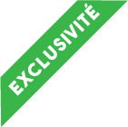 exclusivite